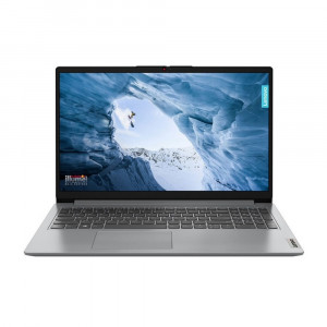 Ноутбук 15.6" Lenovo IdeaPad 1 15IGL7 (82V700EMUE)
