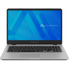 Ноутбук 15.6" IPS MAIBENBEN M543 (M5431SBOLSRE0)
