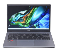 Ноутбук 15.6 "IPS Acer Aspire A315-44P-R263+ (NX.KSJEM.002)