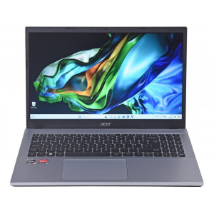 Ноутбук 15.6 "IPS Acer Aspire A315-44P-R263+ (NX.KSJEM.002)