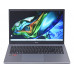 Ноутбук 15.6 "IPS Acer Aspire A315-44P-R263+ (NX.KSJEM.002)