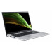 Ноутбук 15.6 "IPS Acer Aspire A315-44P-R263+ (NX.KSJEM.002)