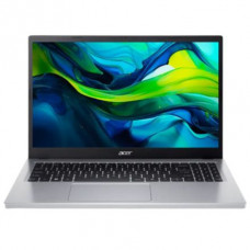 Ноутбук 15.6"IPS Acer Aspire Go AG15-31P-P5TL