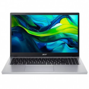 Ноутбук 15.6"IPS Acer Aspire Go AG15-31P-P5TL