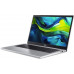 Ноутбук 15.6"IPS Acer Aspire Go AG15-31P-P5TL