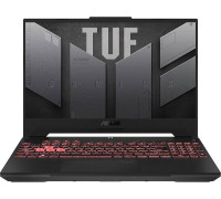 Ноутбук 15.6" ASUS TUF Gaming A15 FA507NUR-LP044 (90NR0JP5-M002D0)