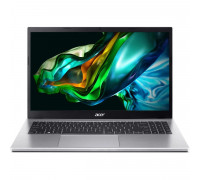 Ноутбук 15.6" IPS Acer Aspire 3 A315-44P-R7K7 (NX.KSJER.005)