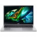 Ноутбук 15.6" IPS Acer Aspire 3 A315-44P-R7K7 (NX.KSJER.005)