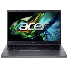 Ноутбук 15.6" Acer Aspire 5 A515-58P-33UJ (NX.KHJER.00C)