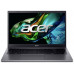Ноутбук 15.6" Acer Aspire 5 A515-58P-33UJ (NX.KHJER.00C)