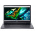 Ноутбук 15.6" Acer Aspire 5 A515-58P-33UJ (NX.KHJER.00C)