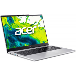 Ноутбук 15.6" Acer Aspire Lite AL15-45P-R2FX (NX.DLQER.001)