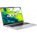 Ноутбук 15.6" Acer Aspire Lite AL15-45P-R2FX (NX.DLQER.001)