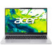Ноутбук 15.6" Acer Aspire Lite AL15-45P-R2FX (NX.DLQER.001)