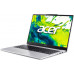 Ноутбук 15.6" Acer Aspire Lite AL15-45P-R2FX (NX.DLQER.001)