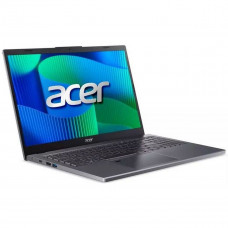 Ноутбук 15.6" Acer Extensa 15 EX215-56 (NX.EHWCD.005)