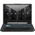 Ноутбук 15.6" IPS ASUS TUF Gaming A15 FA506NC-HN101 (90NR0JF7-M008C0)