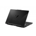 Ноутбук 15.6" IPS ASUS TUF Gaming A15 FA506NC-HN101 (90NR0JF7-M008C0)