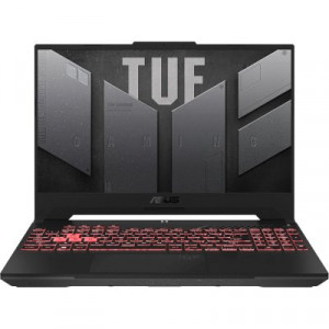 Ноутбук 15.6" IPS ASUS TUF Gaming A15 FA507NV-LP103