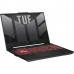 Ноутбук 15.6" IPS ASUS TUF Gaming A15 FA507NV-LP103