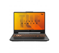 Ноутбук 15.6" IPS ASUS TUF Gaming A15 FA506NCG-HN218 (90NR0JF7-M00JD0)