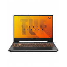 Ноутбук 15.6" IPS ASUS TUF Gaming A15 FA506NCG-HN218 (90NR0JF7-M00JD0)
