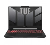 Ноутбук 15.6" IPS ASUS TUF Gaming F15 FX507VU-LP201 (90NR0CJ7-M00L80)