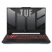 Ноутбук 15.6" IPS ASUS TUF Gaming F15 FX507VU-LP201 (90NR0CJ7-M00L80)