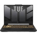 Ноутбук 15.6" IPS ASUS TUF Gaming F15 FX507ZC4-HN009 (90NR0GW1-M000P0)