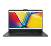 Ноутбук 15.6" IPS ASUS VivoBook E1504FA-BQ2467 (90NB0ZR2-M042X0)