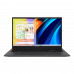 Ноутбук 15.6" IPS ASUS VivoBook S15 M3502QA-BQ238+ (90NB0XX2-M00B10)