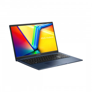 Ноутбук 15.6" IPS ASUS Vivobook 15 M1502NAQ-BQ067