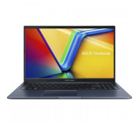 Ноутбук 15.6" IPS ASUS Vivobook 15 X1502VA-BQ924 (90NB10T1-M01890)