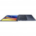 Ноутбук 15.6" IPS ASUS Vivobook 15 X1502VA-BQ924 (90NB10T1-M01890)