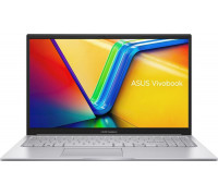 Ноутбук 15.6" IPS ASUS Vivobook 15 X1504VA-BQ2969 (90NB10J2-M03CE0)