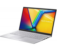 Ноутбук 15.6" IPS ASUS Vivobook 15 X1504VA-BQ3560 (90NB13Y2-M01570)