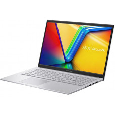 Ноутбук 15.6" IPS ASUS Vivobook 15 X1504VA-BQ3560 (90NB13Y2-M01570)