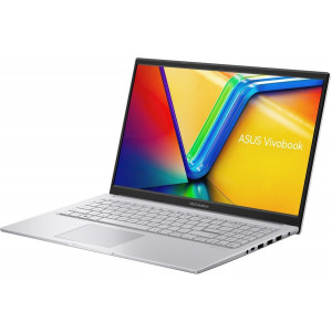 Ноутбук 15.6" IPS ASUS Vivobook 15 X1504VA-BQ3560 (90NB13Y2-M01570)