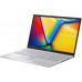Ноутбук 15.6" IPS ASUS Vivobook 15 X1504VA-BQ3560 (90NB13Y2-M01570)