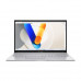 Ноутбук 15.6" IPS ASUS Vivobook 15 X1504VA-BQ3560 (90NB13Y2-M01570)