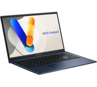Ноутбук 15.6" IPS ASUS Vivobook 15 X1504VA-BQ5274