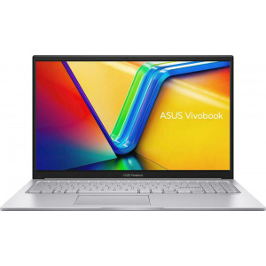 Ноутбук 15.6" IPS ASUS Vivobook 15 X1504VA-BQ5283