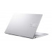 Ноутбук 15.6" IPS ASUS Vivobook 15 X1504VA-BQ591 (90NB13Y2-M00X80)