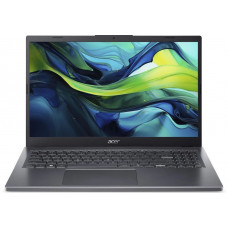Ноутбук 15.6" IPS Acer Aspire 15 A15-51M-74HF+ (NX.KXRCD.007)