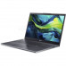 Ноутбук 15.6" IPS Acer Aspire 15 A15-51M-74HF (NX.KXRCD.007)