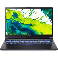Ноутбук 15.6" IPS Acer Aspire 7 A715-59G-51DK (NH.QX6CD.003)