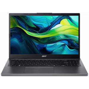 Ноутбук 15.6" IPS Acer Aspire A15-41M-R2JE (NX.KX9CD.001)
