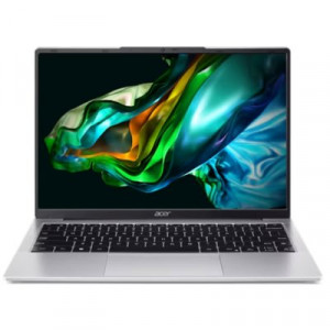 Ноутбук 15.6" IPS Acer Aspire Lite AL15-41P-R410 (NX.J98CD.001)
