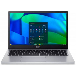 Ноутбук 15.6" IPS Acer Extensa 15 EX215-34-34Z7 (NX.EHTCD.004)