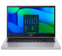 Ноутбук 15.6" IPS Acer Extensa 15 EX215-34-P92P (nx.ehtcd.001)